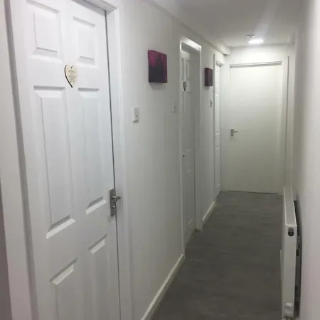 Sama'S Stylish Room 5-2